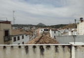 Xalet independent amb terreny en venda a Torredonjimeno ref.: TR353849 foto