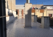 Xalet independent amb terreny en venda a Torredonjimeno ref.: TR353849 foto