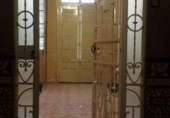 Xalet independent amb terreny en venda a Torredonjimeno ref.: TR353849 foto