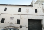 Xalet independent amb terreny en venda a Torredonjimeno ref.: TR353849 foto