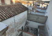 Xalet independent amb terreny en venda a Torredonjimeno ref.: TR353849 foto