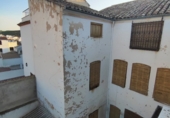 Xalet independent amb terreny en venda a Torredonjimeno ref.: TR353849 foto