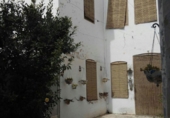 Xalet independent amb terreny en venda a Torredonjimeno ref.: TR353849 foto