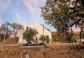 Terreno no urbanizable en venta en Jaén ref: TR353695 foto