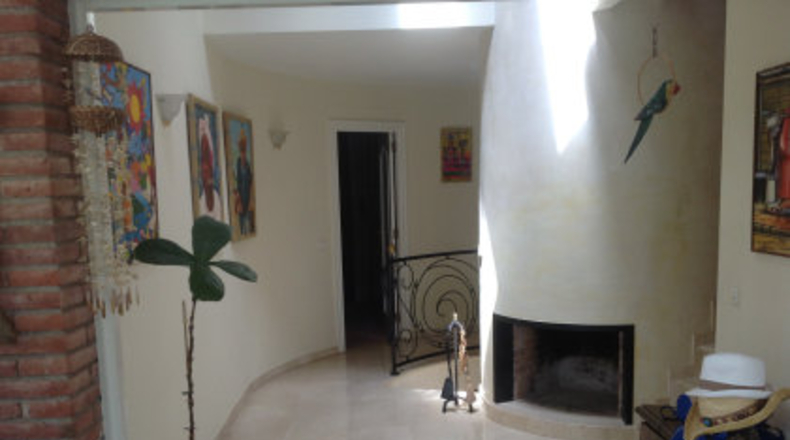 Barcelona - Corbera de Llobregat - 809m2