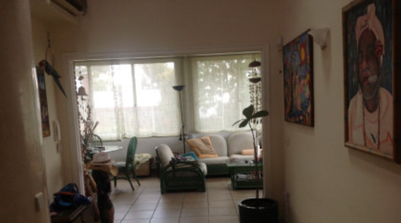 Barcelona - Corbera de Llobregat - 809m2