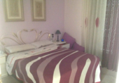 Xalet independent amb terreny en venda a Corbera de Llobregat ref.: TR19026 foto