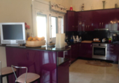 Xalet independent amb terreny en venda a Corbera de Llobregat ref.: TR19026 foto