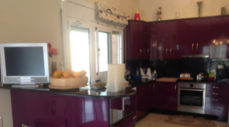 Barcelona - Corbera de Llobregat - 809m2