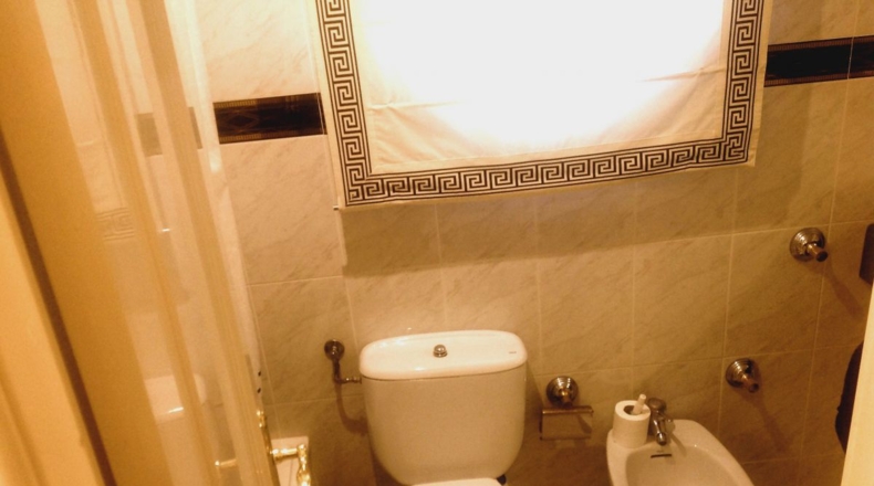 Barcelona - Corbera de Llobregat - 809m2