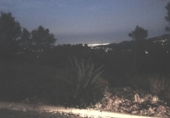 Xalet independent amb terreny en venda a Corbera de Llobregat ref.: TR19026 foto