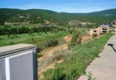 Parcel·la urbanitzable en venda a la Seu d'Urgell ref.: TR252160 foto