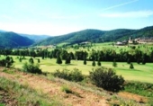 Parcel·la urbanitzable en venda a la Seu d'Urgell ref.: TR252160 foto