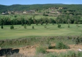 Parcel·la urbanitzable en venda a la Seu d'Urgell ref.: TR252160 foto
