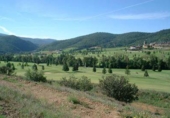 Parcel·la urbanitzable en venda a la Seu d'Urgell ref.: TR252160 foto