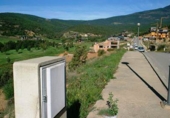 Parcel·la urbanitzable en venda a la Seu d'Urgell ref.: TR252160 foto