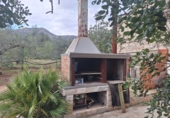 Terreno no urbanizable en venta en Pratdip ref: TR235566 foto