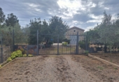 Terreno no urbanizable en venta en Pratdip ref: TR235566 foto