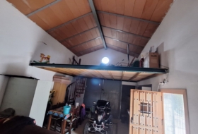 Foto 11