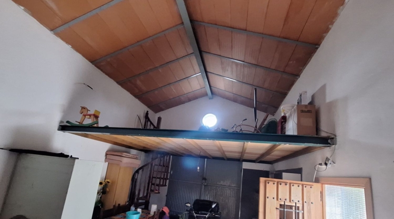 Tarragona - Pratdip - 5600m2