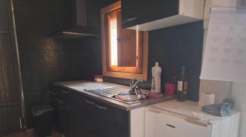 Tarragona - Pratdip - 5600m2