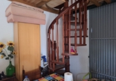 Terreno no urbanizable en venta en Pratdip ref: TR235566 foto