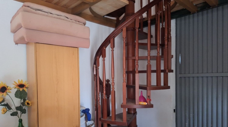 Tarragona - Pratdip - 5600m2