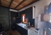 Terreno no urbanizable en venta en Pratdip ref: TR235566 foto