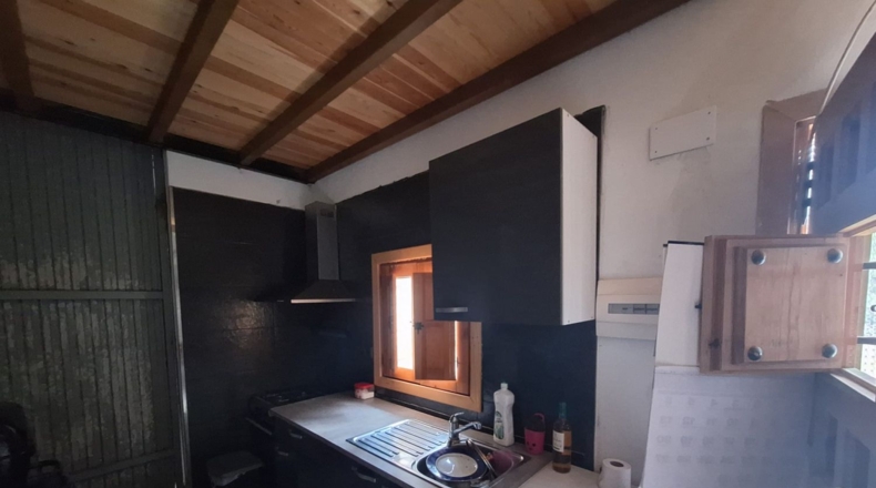 Tarragona - Pratdip - 5600m2