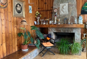 Berga 1836&nbsp;m²