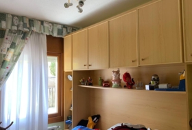 Berga 1836&nbsp;m²