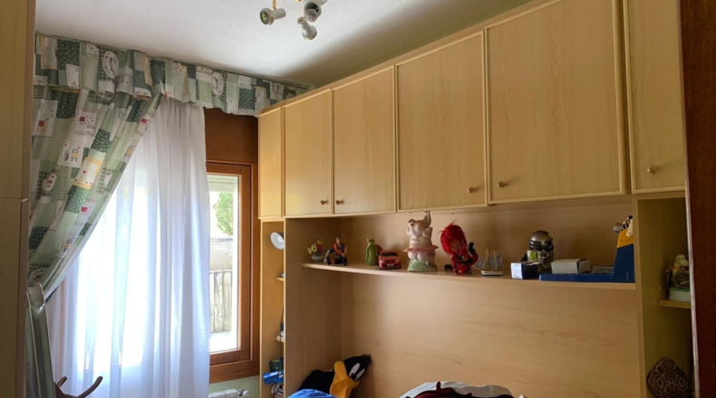 Barcelona - Berga - 1836m2
