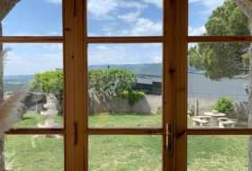 Berga 1836&nbsp;m²