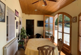 Berga 1836&nbsp;m²