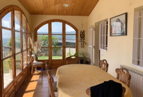 Berga 1836&nbsp;m²