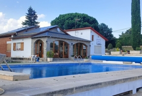 Berga 1836&nbsp;m²