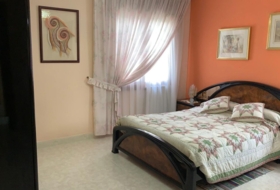 Berga 1836&nbsp;m²