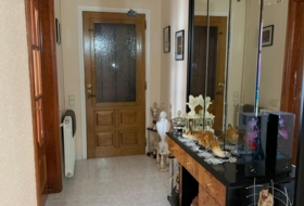 Berga 1836&nbsp;m²