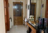 Casa de camp amb terreny en venda a Berga ref.: TR353840 foto