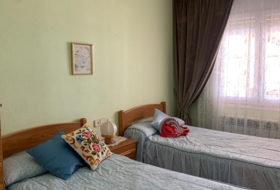 Berga 1836&nbsp;m²