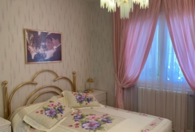Berga 1836&nbsp;m²