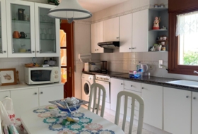 Berga 1836&nbsp;m²