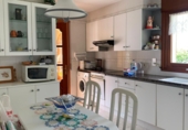 Casa de camp amb terreny en venda a Berga ref.: TR353840 foto