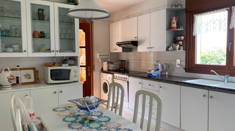 Barcelona - Berga - 1836m2