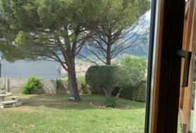 Berga 1836&nbsp;m²