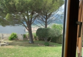 Casa de camp amb terreny en venda a Berga ref.: TR353840 foto