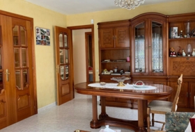 Berga 1836&nbsp;m²