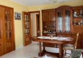 Casa de camp amb terreny en venda a Berga ref.: TR353840 foto