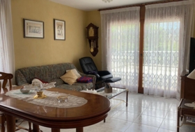 Berga 1836&nbsp;m²