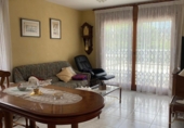 Casa de camp amb terreny en venda a Berga ref.: TR353840 foto